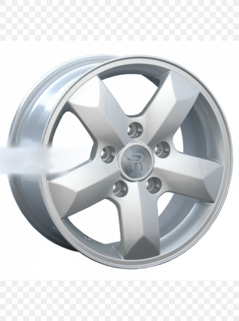 Alloy Wheel SsangYong Kyron SsangYong Motor SsangYong Actyon, PNG, 1000x1340px, Alloy Wheel, Auto Part, Automotive Wheel System, Hubcap, Rim Download Free