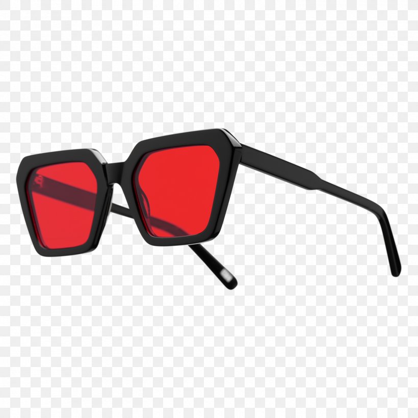 Ant Cartoon, PNG, 1500x1500px, Glasses, Eyewear, Goggles, Komono, Laser Download Free