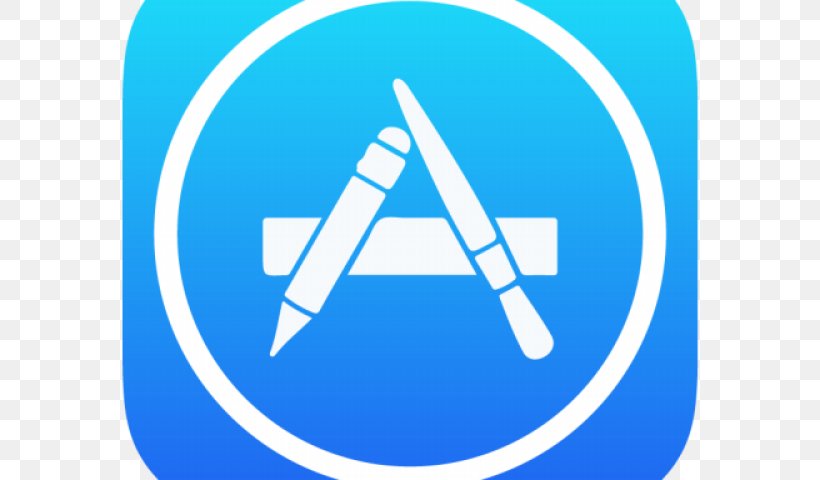 App Store Apple IPhone, PNG, 640x480px, App Store, App Store Optimization, Apple, Apple Id, Area Download Free