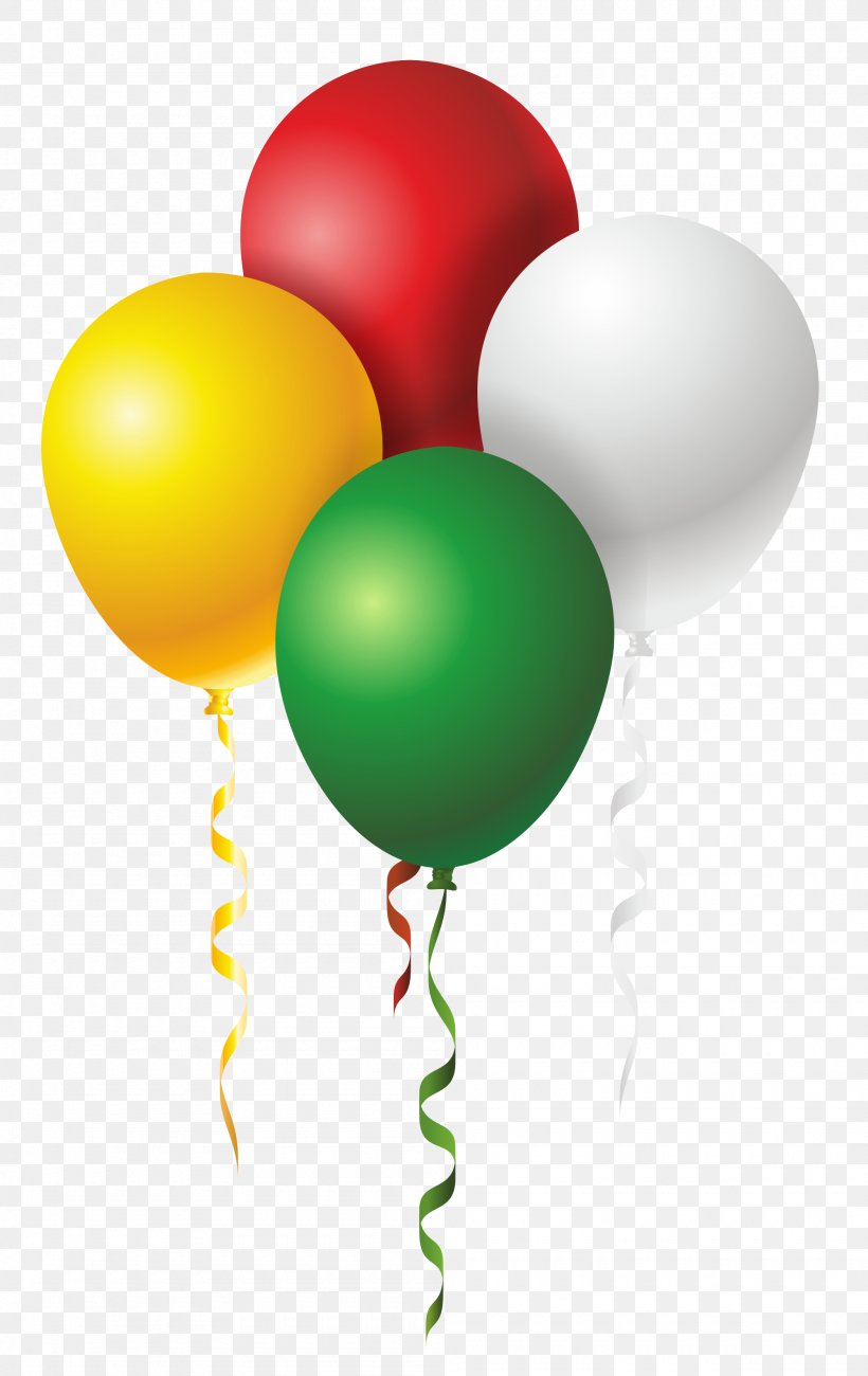 Balloon Tresor Pizpireta Park Clip Art, PNG, 2000x3171px, Balloon, Greeting Note Cards, Image Resolution, Party Supply Download Free