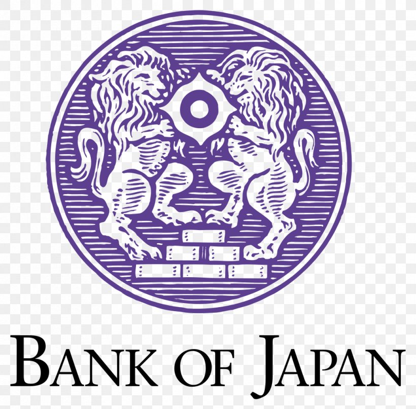Bank Of Japan Central Bank Interest Rate, PNG, 1040x1024px, Japan, Area, Bank, Bank Of Japan, Brand Download Free