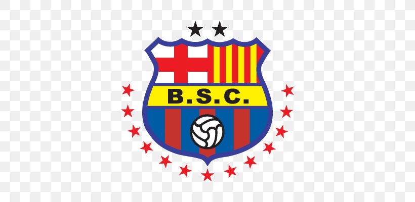 View Escudo De Barcelona Sc Dream League Soccer 2020 Photos