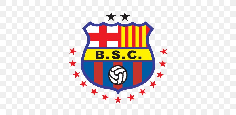 Barcelona S.C. FC Barcelona Estadio Monumental Isidro Romero Carbo Sports Association, PNG, 400x400px, Barcelona Sc, Area, Association, Avenida Barcelona Sporting Club, Brand Download Free