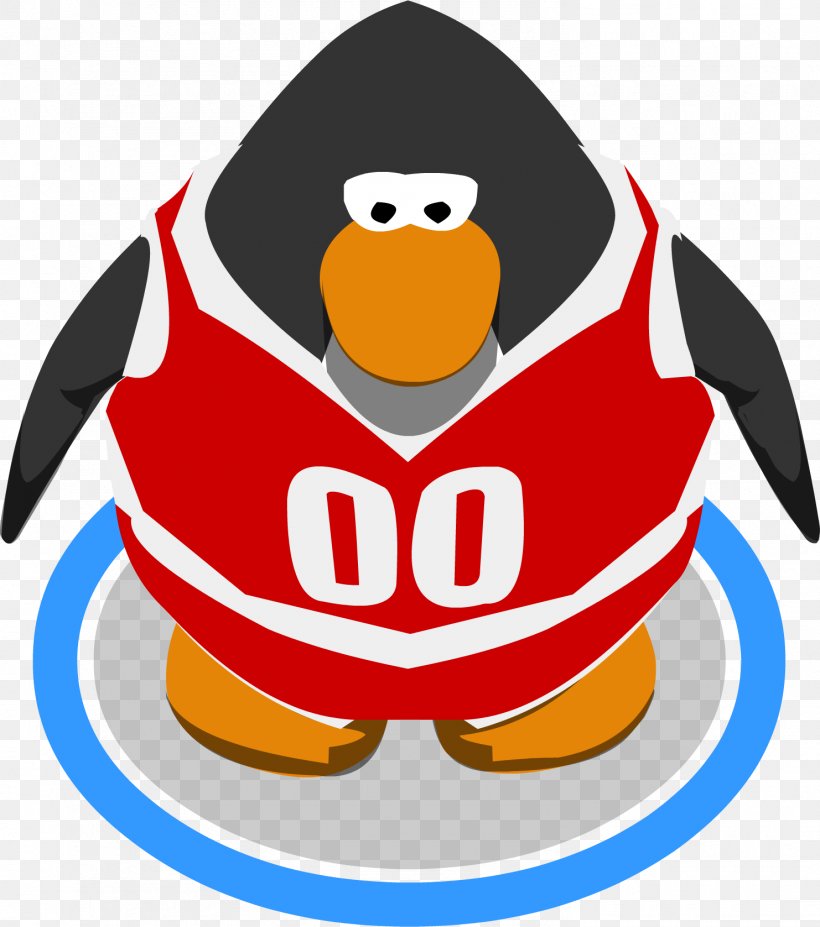 Bird Cartoon, PNG, 1482x1677px, Club Penguin Elite Penguin Force, Bird, Cartoon, Club Penguin, Club Penguin Island Download Free