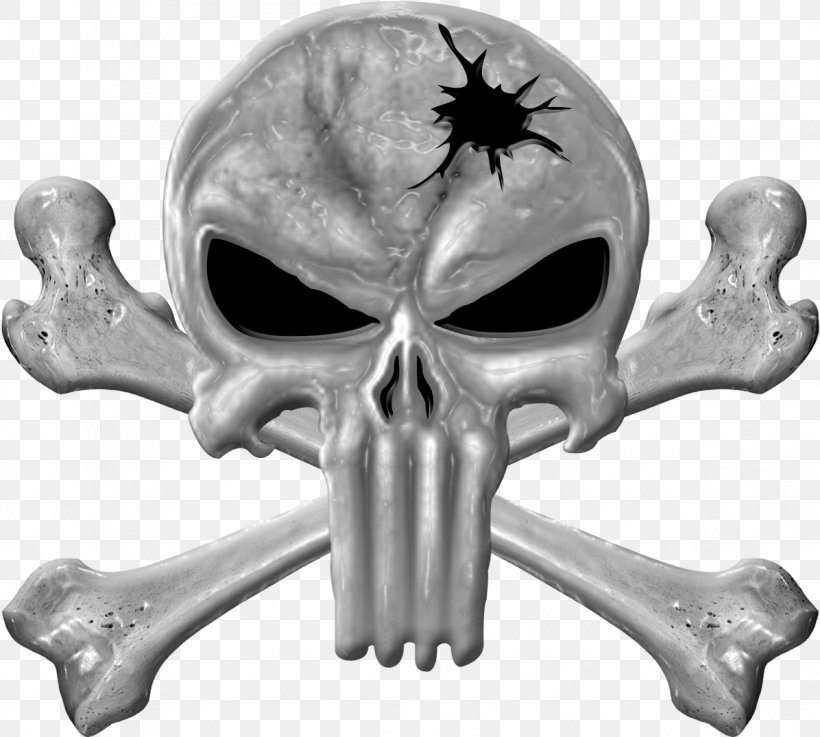 Bone Skull Jaw Skeleton, PNG, 1196x1075px, Bone, Jaw, Skeleton, Skull Download Free