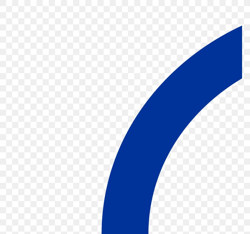 Brand Logo, PNG, 768x768px, Brand, Blue, Logo, Microsoft Azure, Sky Download Free
