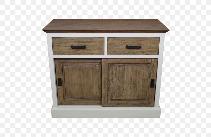 Buffets & Sideboards Wood Stain Commode Drawer, PNG, 800x534px, Buffets Sideboards, Commode, Drawer, Furniture, Sideboard Download Free