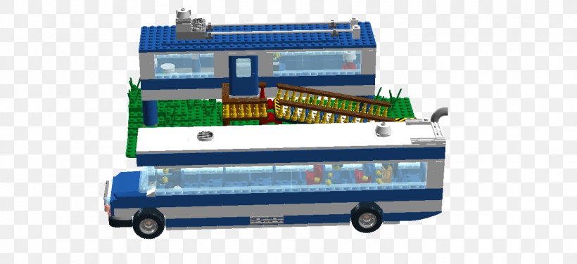 Bus Lego Ideas The Lego Group Coach, PNG, 1386x637px, Bus, Airport, Bus Interchange, Cargo, Coach Download Free