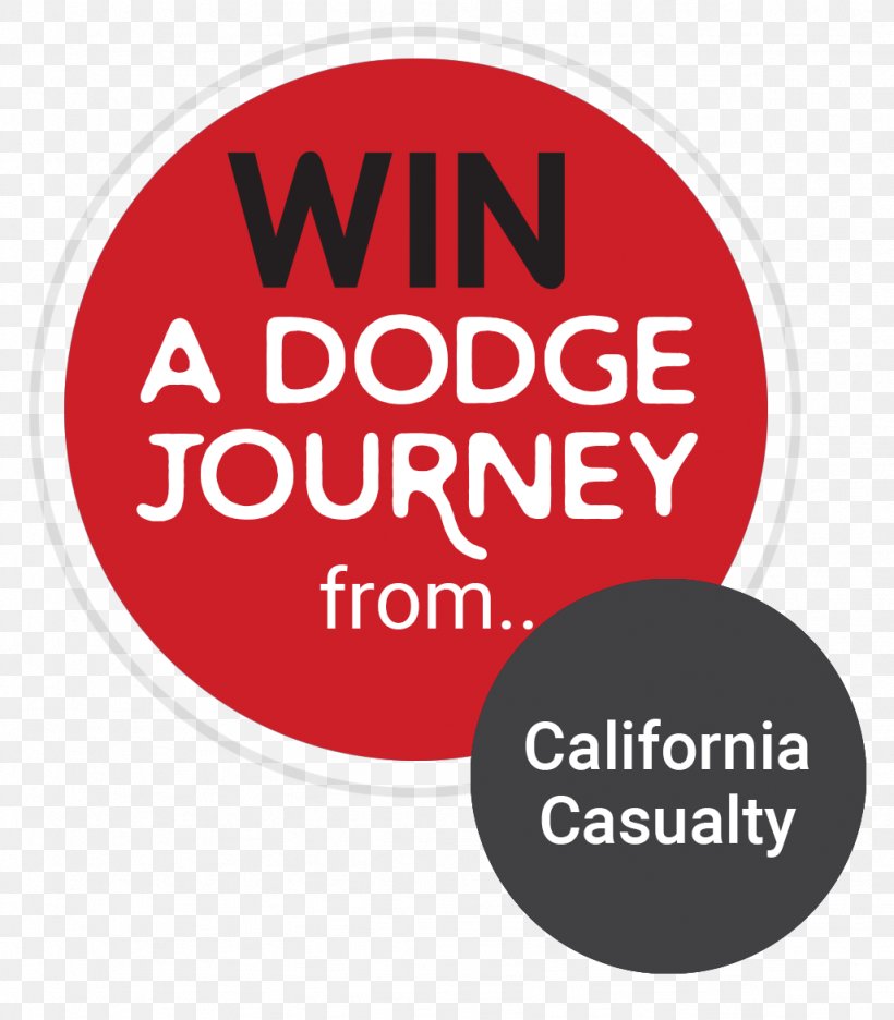 California Casualty Insurance Company The Widower's Journey: Helping Men Rebuild After Their Loss California Casualty Insurance Company Colorado Education Association, PNG, 1026x1172px, Insurance, Area, Book, Brand, General Insurance Download Free