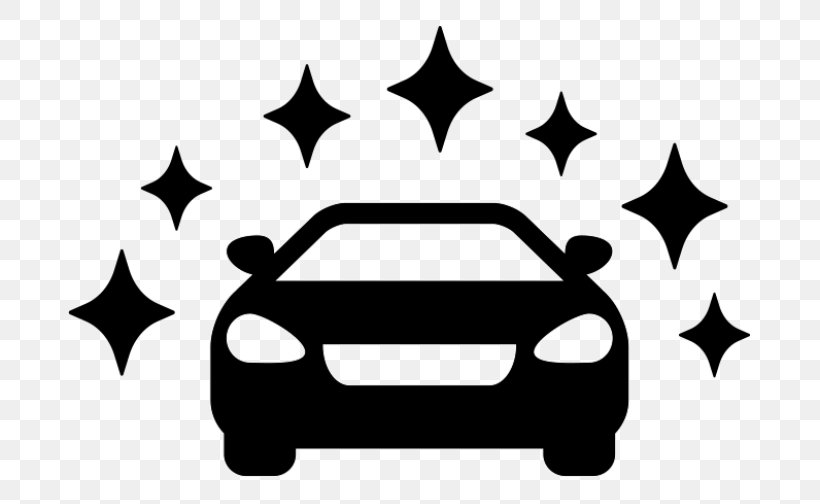 Car Logo Suzuki Mehran Automobile Repair Shop, PNG, 689x504px, Car, Automobile Repair Shop, Automotive Design, Black, Black And White Download Free
