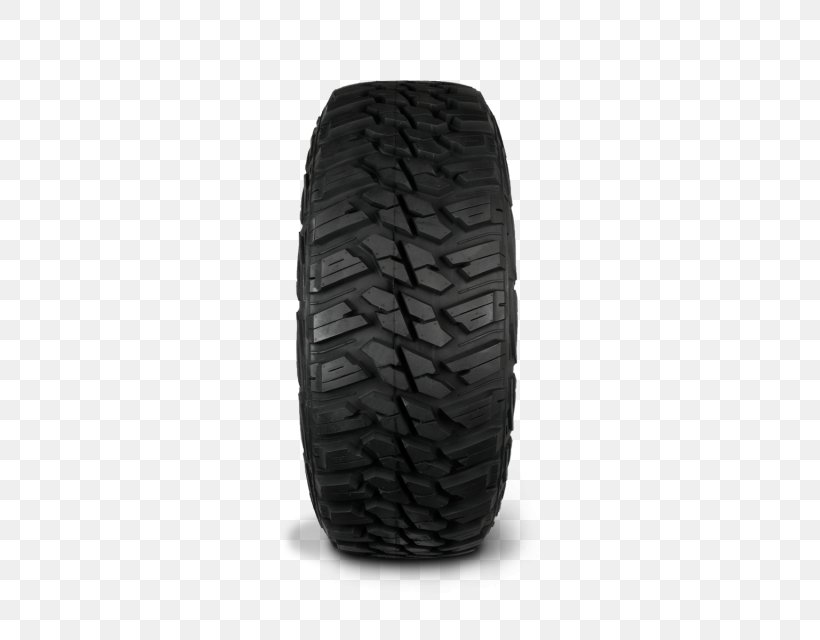 Car Off-road Tire Tread Radial Tire, PNG, 640x640px, Car, Allterrain Vehicle, Auto Part, Automotive Tire, Automotive Wheel System Download Free