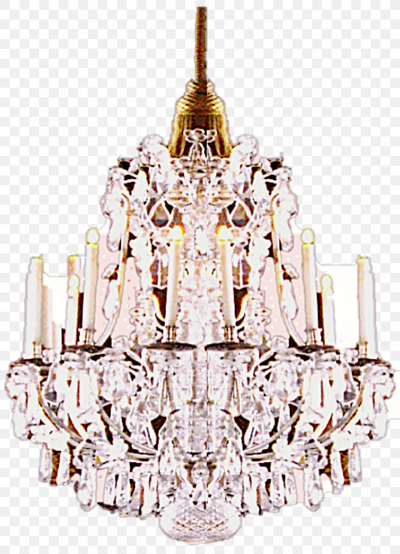 Chandelier Light Fixture Ceiling, PNG, 900x1248px, Chandelier, Ceiling, Ceiling Fixture, Crystal, Decor Download Free