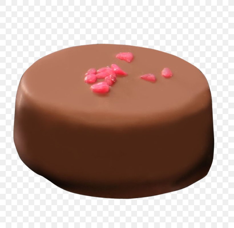 Chocolate Truffle Ganache Chocolate Cake Bonbon, PNG, 800x800px, Chocolate Truffle, Bonbon, Chocolate, Chocolate Cake, Confectionery Download Free