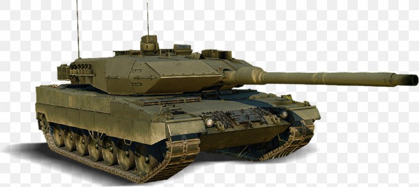 Churchill Tank Self-propelled Artillery Gun Turret Self-propelled Gun, PNG, 882x395px, Churchill Tank, Artillery, Combat Vehicle, Firearm, Gun Turret Download Free