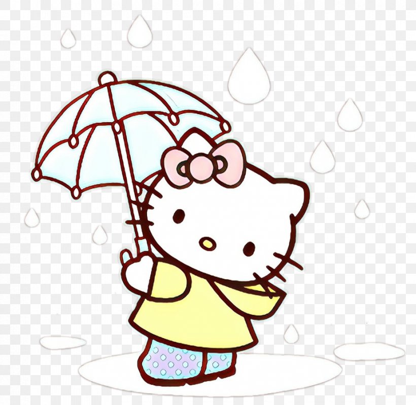 Coloring Book Hello Kitty Drawing Image Line Art, PNG, 925x902px, Coloring Book, Black And White, Cartoon, Character, Child Download Free