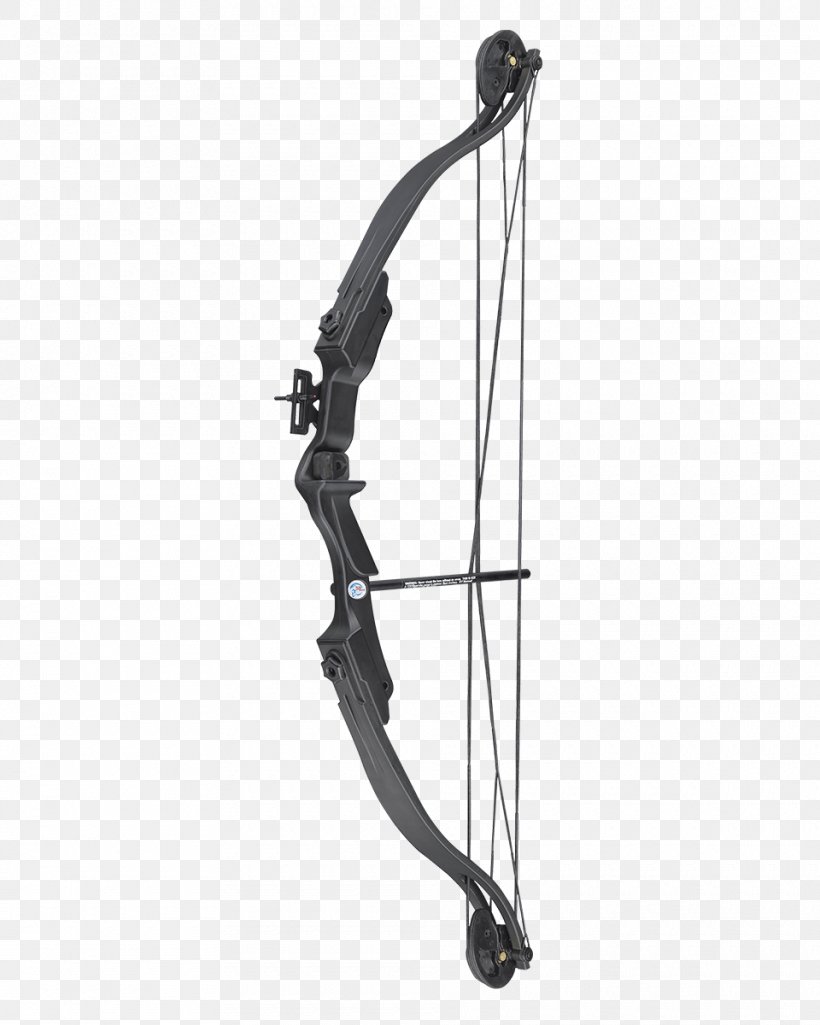 Compound Bows Archery Bow And Arrow, PNG, 960x1200px, Compound Bows, Archery, Bow, Bow And Arrow, Composite Bow Download Free