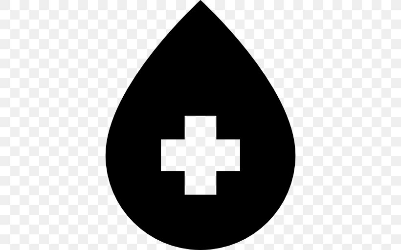 Blood Donation Clip Art, PNG, 512x512px, Blood, Black And White, Blood Donation, Cross, Donation Download Free