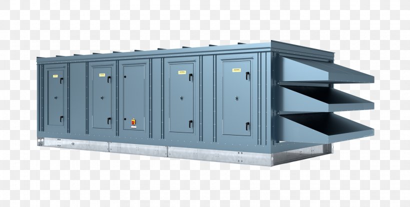 Data Center Free Cooling STULZ GmbH Air Conditioning Air Handler, PNG, 1820x920px, Data Center, Acondicionamiento De Aire, Air, Air Conditioning, Air Handler Download Free