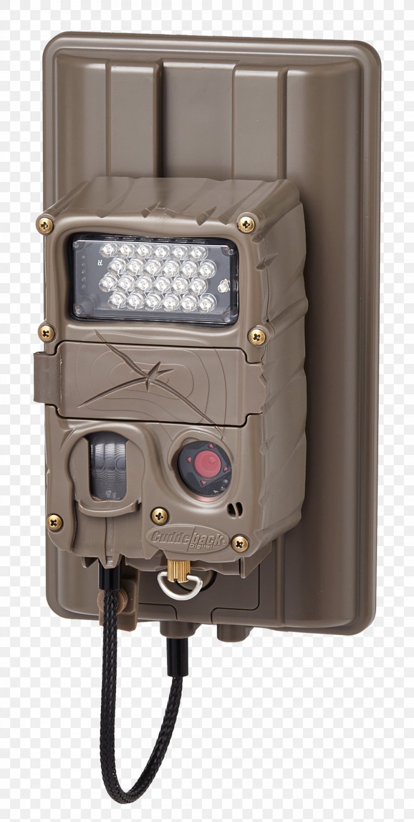 Electric Battery Camera D Battery Light Non Typical Inc, PNG, 984x1952px, Electric Battery, Brand, Camera, Color, D Battery Download Free