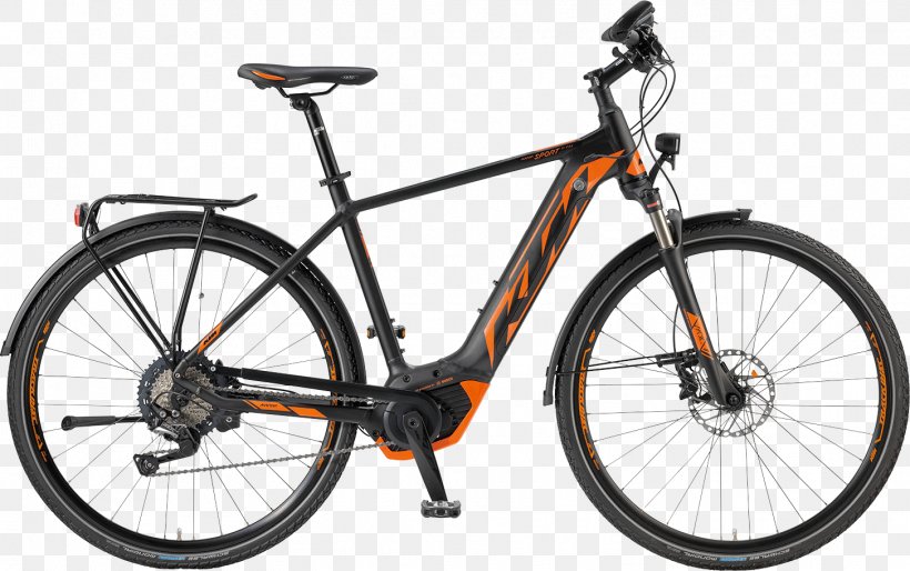 Electric Bicycle KTM Fahrrad GmbH Bicycle Derailleurs, PNG, 1453x911px, 2018, 2018 Mazda Cx5 Sport, Electric Bicycle, Balansvoertuig, Bicycle Download Free