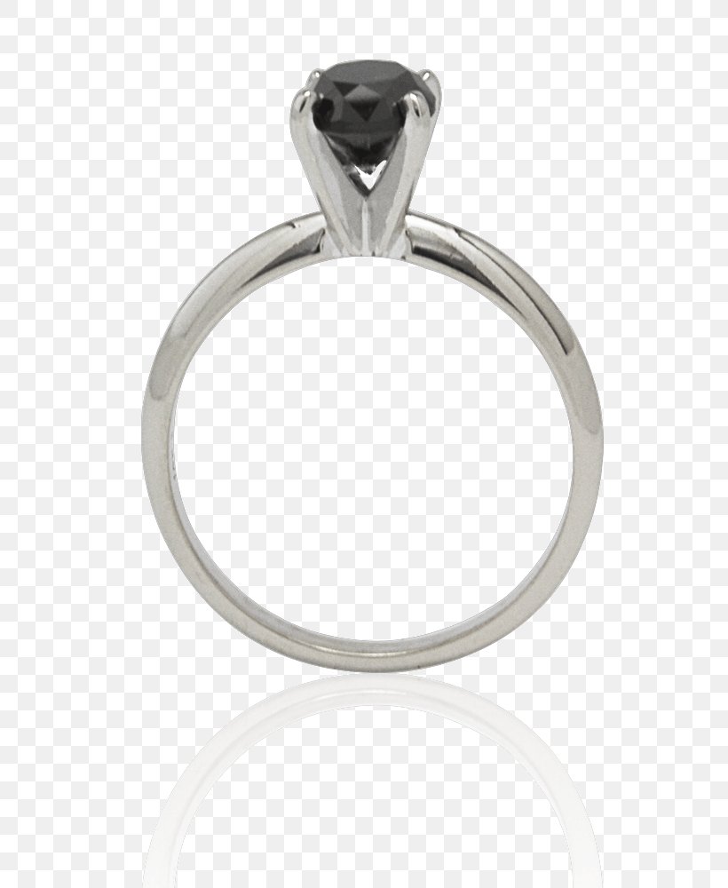 Engagement Ring Gold Solitär-Ring Solitaire, PNG, 800x1000px, Ring, Body Jewellery, Body Jewelry, Carat, Diamond Download Free