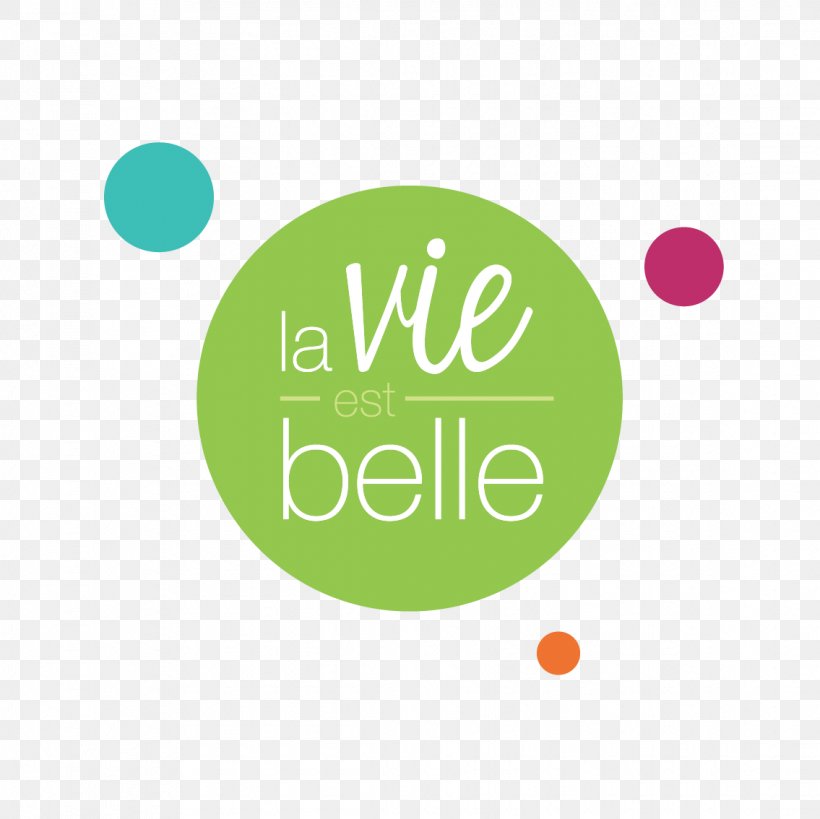 Facebook, Inc. Restaurant La Vie Est Belle Rue Des Métiers Like Button, PNG, 1135x1134px, Facebook Inc, Brand, Durbuy, Facebook, Green Download Free
