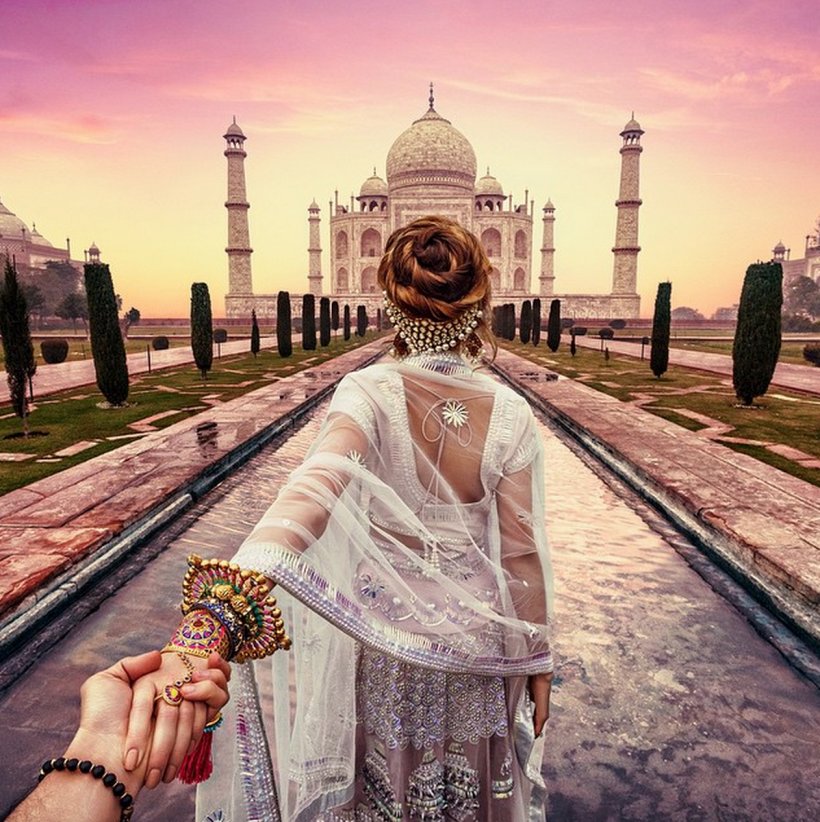 Follow Me To: A Journey Around The World Through The Eyes Of Two Ordinary Travelers Photographer Wedding Photography Girlfriend, PNG, 1262x1266px, Photographer, Annie Leibovitz, Archaeological Site, Boyfriend, Girlfriend Download Free