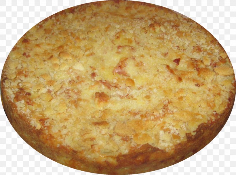 Gatò Di Patate Pizza Spanish Omelette Zwiebelkuchen Terrine, PNG, 1024x761px, Pizza, American Food, Baked Goods, Cake, Cuisine Download Free