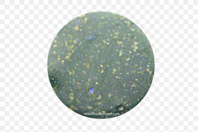 Green Turquoise Glitter Circle Microsoft Azure, PNG, 1600x1066px, Green, Glitter, Microsoft Azure, Turquoise Download Free