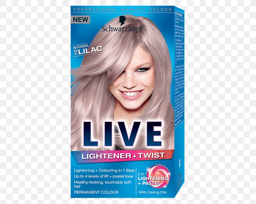 Hair Coloring Bleach Schwarzkopf Pastel, PNG, 653x653px, Hair Coloring, Bleach, Blond, Blue, Brown Hair Download Free