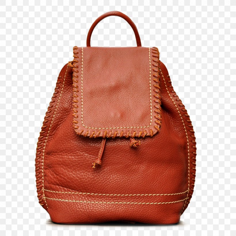 Handbag Leather Furniture Backpack Bedroom, PNG, 1200x1200px, Handbag, Backpack, Bag, Bedroom, Brown Download Free