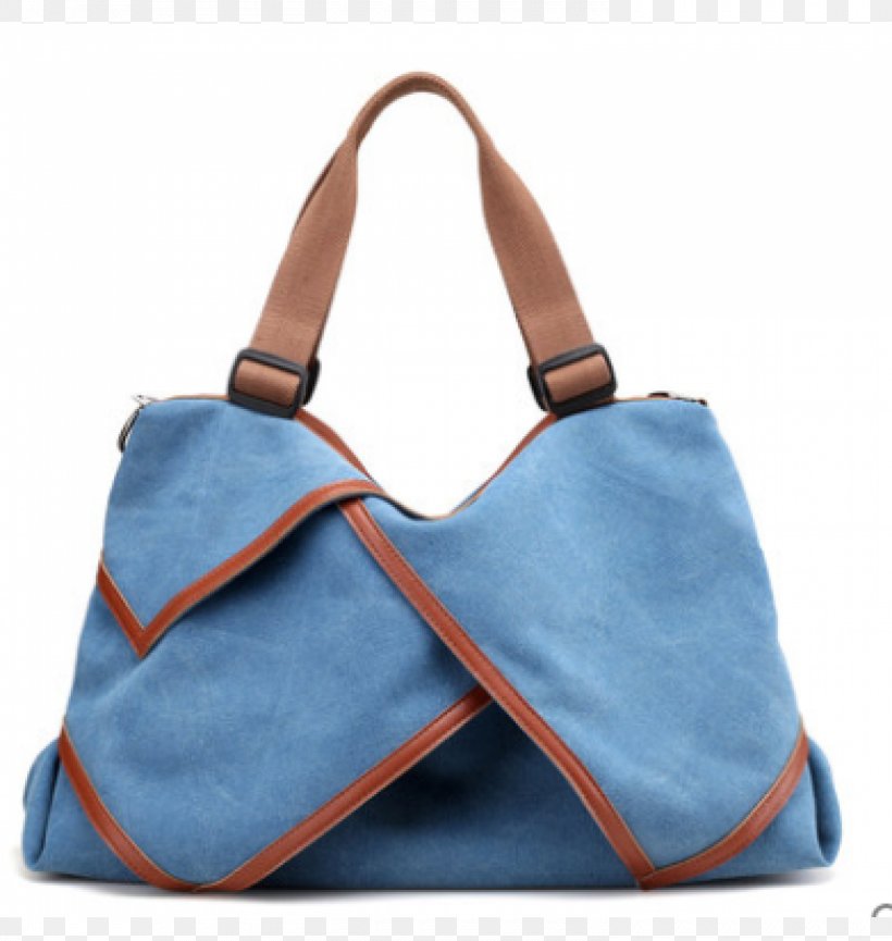 Handbag Messenger Bags Tote Bag Canvas, PNG, 1500x1583px, Handbag, Azure, Bag, Blue, Canvas Download Free