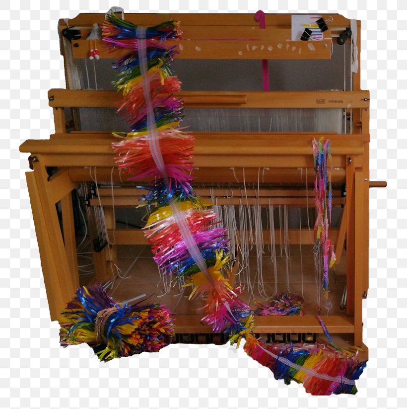 Hoorn Weaving Loom Pendulum Technique, PNG, 800x823px, Hoorn, Goal, Loom, Map, Pendulum Download Free
