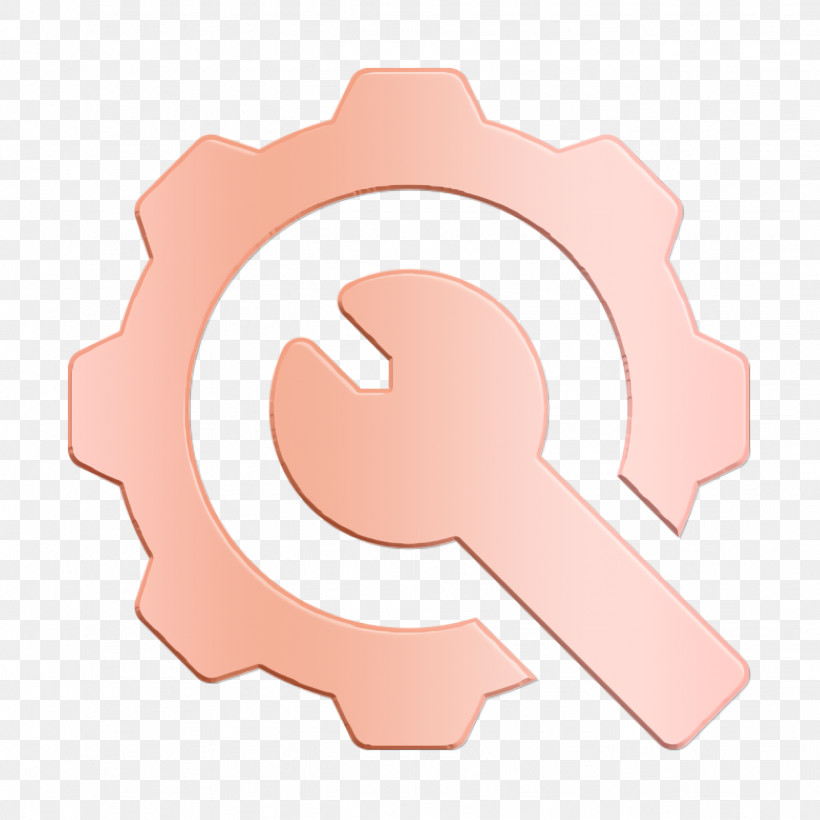 Human Resources Icon Settings Icon Wrench Icon, PNG, 1232x1232px, Human Resources Icon, Hm, Meter, Settings Icon, Skin Download Free