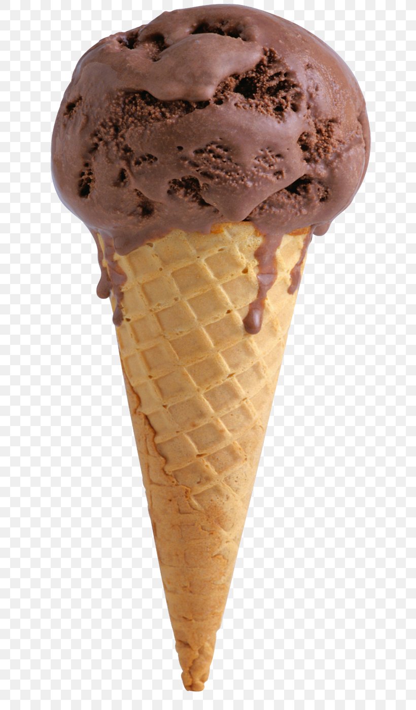 Ice Cream Cones Chocolate Ice Cream Strawberry Ice Cream, PNG, 700x1400px, Ice Cream Cones, Bowl, Chocolate, Chocolate Ice Cream, Cream Download Free