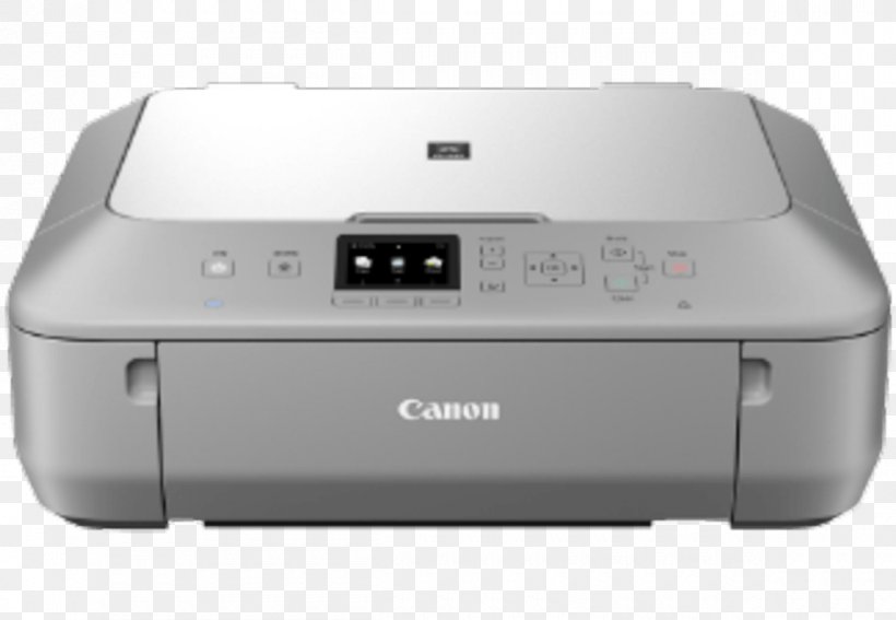Inkjet Printing Laser Printing Printer Photocopier Canon, PNG, 1200x831px, Inkjet Printing, Canon, Color, Electronic Device, Electronics Download Free