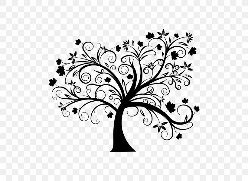 Lifelong Learning Education Teacher School, PNG, 600x600px, Learning, Black And White, Branch, Butterfly, Continuing Education Download Free