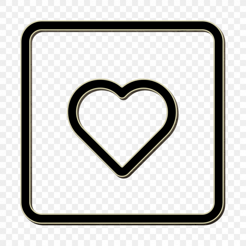 Like Icon Shapes Icon Heart Icon, PNG, 1238x1238px, Like Icon, Geometry, Heart, Heart Icon, Human Body Download Free