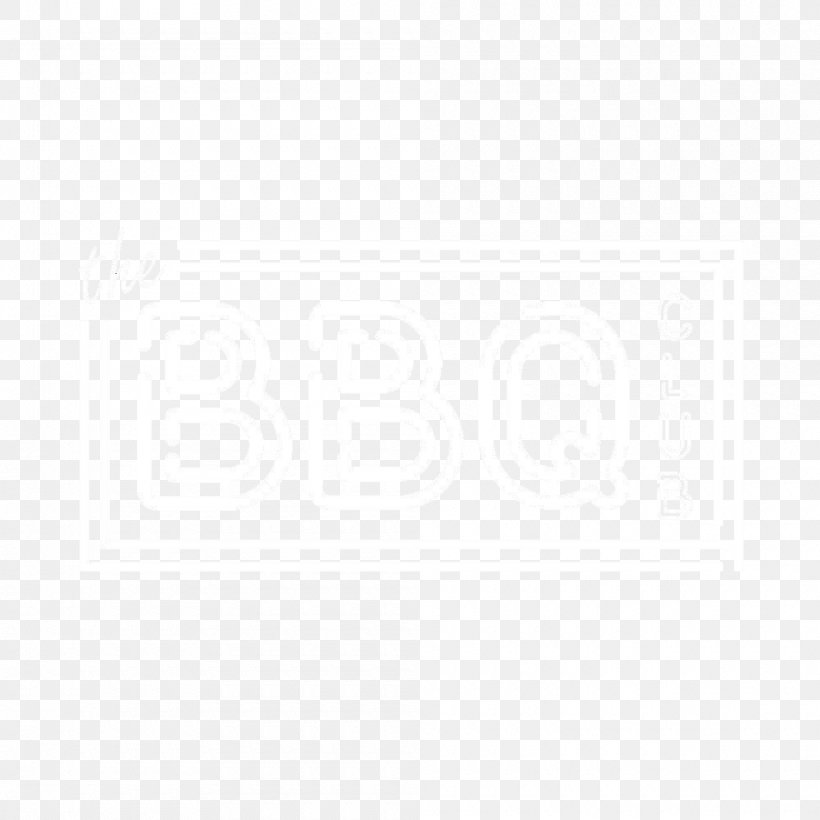 Line Angle, PNG, 1000x1000px, White, Black Download Free