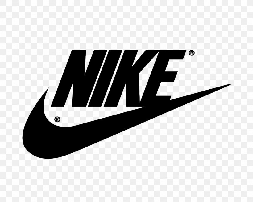 Logo Brand Nike Swoosh Emblem, PNG, 1440x1152px, Logo, Brand, Clothing, Drawing, Emblem Download Free