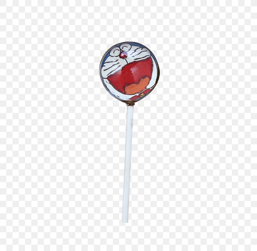 Lollipop Cartoon Blue Google Images, PNG, 800x800px, Lollipop, Blue, Cartoon, Color, Doraemon Download Free