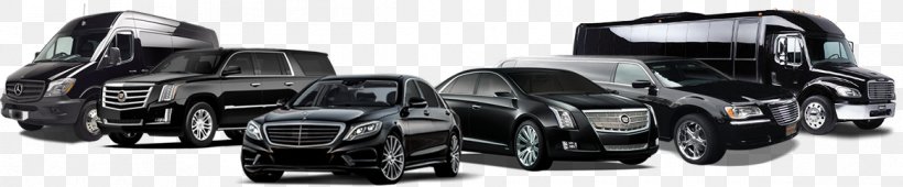 Luxury Vehicle Car Motor Vehicle Tires Limousine Connection, PNG, 1164x242px, Luxury Vehicle, Auto Part, Automotive Exterior, Automotive Lighting, Automotive Tire Download Free