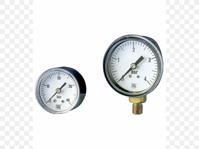 Manometers Pressure Measurement Bourdon Tube Industry, PNG, 1200x900px, Manometers, Bourdon Tube, Business, Gas, Gauge Download Free