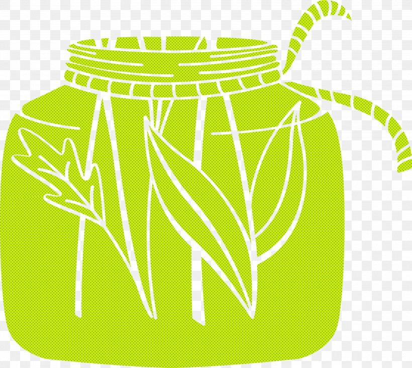 Mason Jar, PNG, 3000x2686px, Mason Jar, Ink, Jar, Logo, Paint Download Free