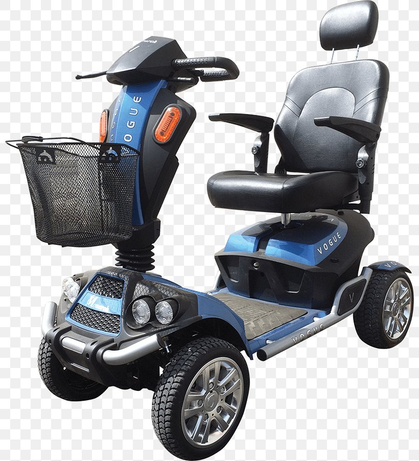 Mobility Scooters Wheel Electric Vehicle Monarch Mobility, PNG, 800x902px, Scooter, Automotive Wheel System, Electric Vehicle, Hospital, Mobility Scooter Download Free