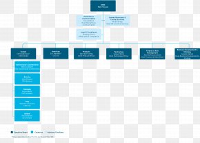 Organizational Structure Purchasing Procurement Business, PNG ...