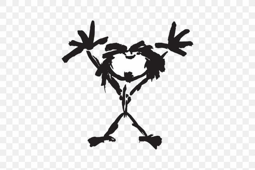 Pearl Jam Alive Logo Ten, PNG, 1600x1067px, Watercolor, Cartoon, Flower, Frame, Heart Download Free