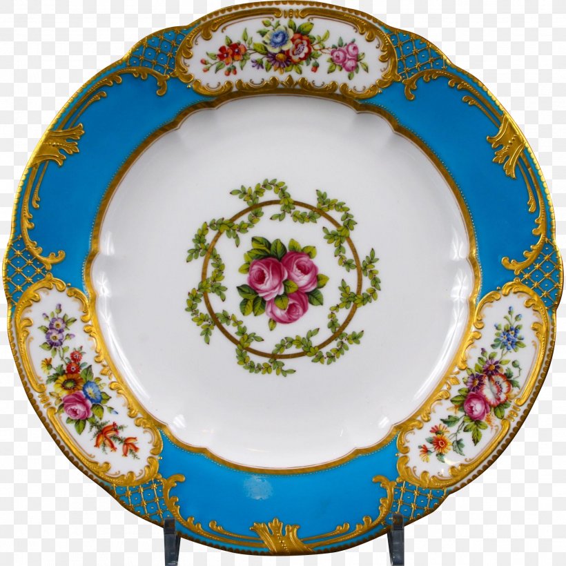 Plate Porcelain Saucer Tableware Set, PNG, 2007x2007px, Plate, Ceramic, Dinnerware Set, Dishware, Platter Download Free