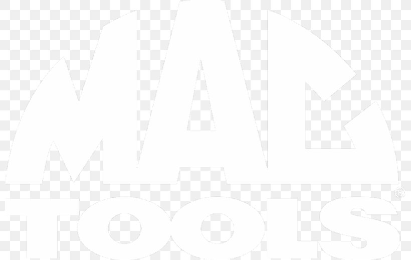 Product Design Line Angle Font, PNG, 800x518px, White, Black, Black And White, Rectangle Download Free