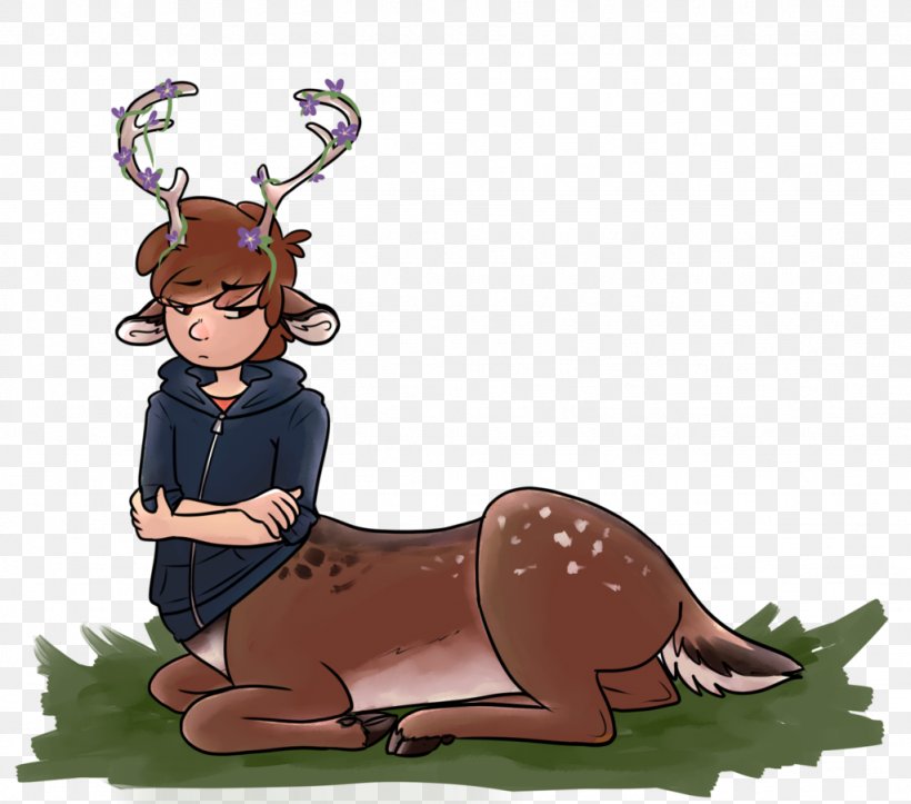 Reindeer Dipper Pines Elk Antler, PNG, 1024x904px, Reindeer, Antler, Art, Art Museum, Artist Download Free